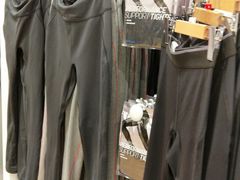 -优衣库(东莞汇一城店)