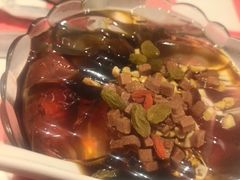 -江味龙虾馆·裸蓝龙虾(南山店)