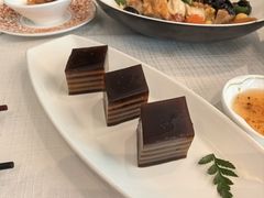 -金悦轩海鲜酒家(拱北店)