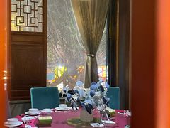 -绿野仙踪·印象(香樟名都店)