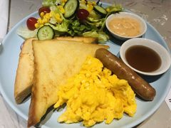 -必胜客(万象城店)