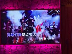 -纯K(西湖店)