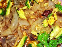 -乡间好味私家菜(总店)