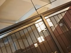 -红鼎坊·老成都火锅(新南门店)