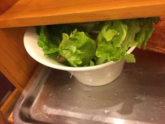 -老码头火锅(玉林店)