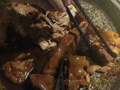 -应天大明王朝·南京菜(中山陵店)