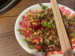 -徐升记不改良老火锅(四方利群店)