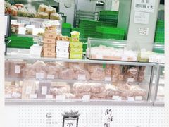 -闻酥园(水碾河路店)