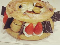 -ABC Cooking Studio(北京颐堤港店)