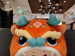 -海底捞火锅(丹竹头星悦天地店)