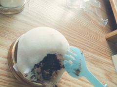 -蜜蜂小象·榴莲千层蛋糕(时代汇11栋店)
