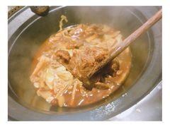 -来小酌·长安酒家(翠庭大厦店)