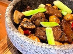 -华尔道夫酒店·紫金阁