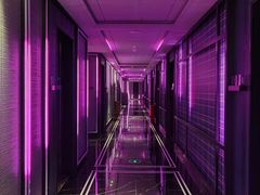 -欢唱KTV(东街店)