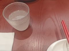 -喜家德虾仁水饺(岗厦北店)