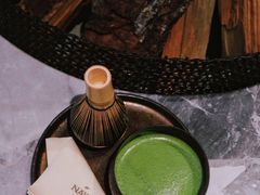 -NAYA Bar ·酒(红山店)
