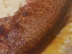 -巴依老爷新疆美食(常营店)