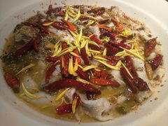 -太二酸菜鱼(海口友谊广场店)