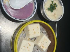 -金陵家宴·金陵春·南京菜(夫子庙店)