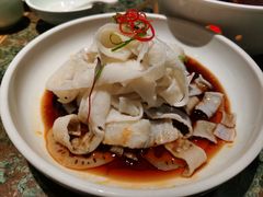 -苏帮袁Sue Cuisine(南开大悦城店)