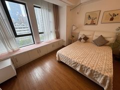 -万达广场(武汉菱角湖店)