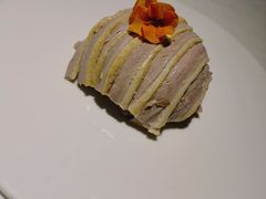 -民国红公馆(总统府店)