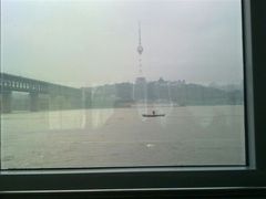 android_upload_pic-武汉关码头(轮渡站)