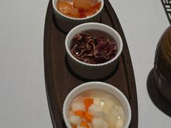 -泓0871臻选云南菜·味庄