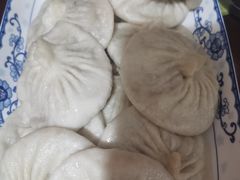 -东升灌浆包(辛庄街总店)