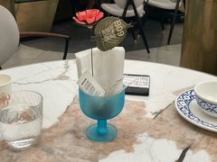 -KingThaia金泰兰(滨江天街店)