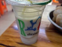 -锅贴大王南翔小笼(临沂二村店)
