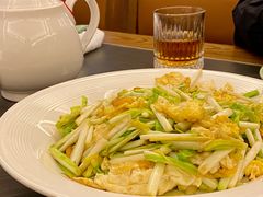 -奉天掌柜·非遗猪手·笨饺子(崇山路店)