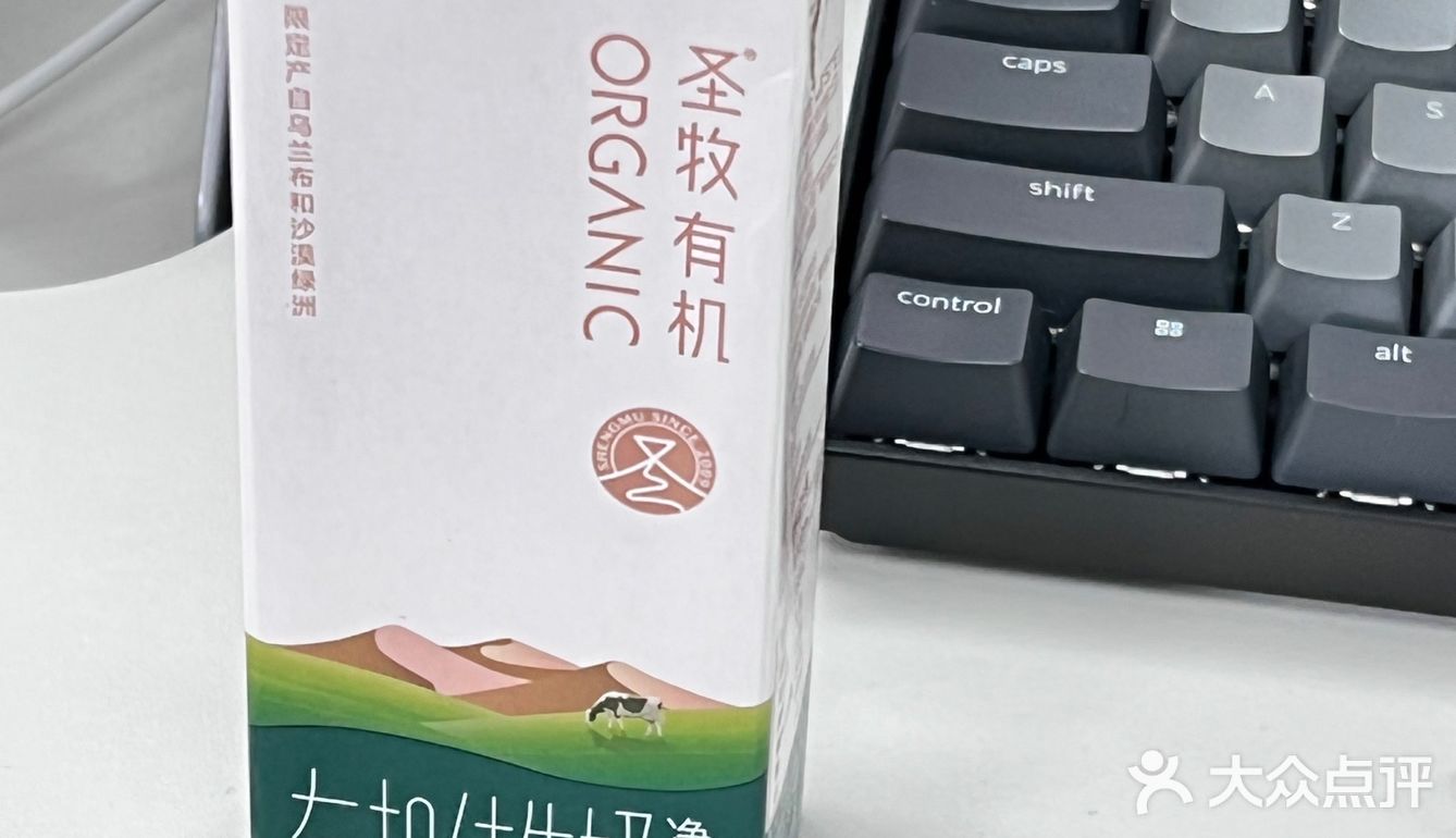 良心也好吃 日常一人食推荐！