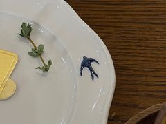 -侘寂甜品(自取店)