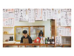 -馥家小馆(黔灵山公园店)