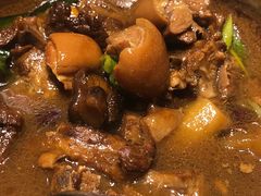 -西湖春天•老字号杭州菜(百汇店)