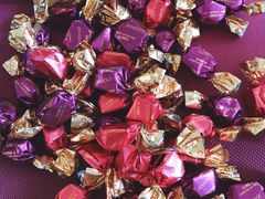 -GODIVA(万象城店)