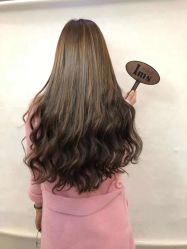 -阿玛仕