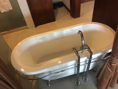 -三亚珠江南田温泉度假区