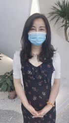 -MINX名珂斯·烫染形象设计