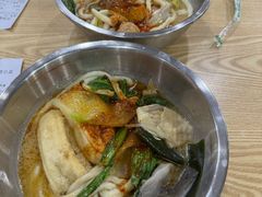 -风情居麻辣烫总店