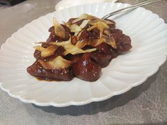 -新光酒家·河豚·海鲜·蟹料理(浦东店)