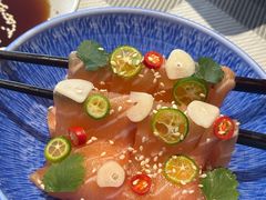 -和牛食堂•BISTRO(广州首店)
