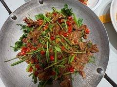 -随缘小馆(红岭路店)