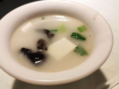 -姜君·千岛湖鱼头馆(浦东大道店)