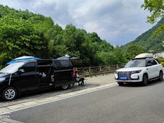 -四川省成都市彭州市白鹿镇