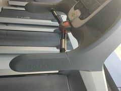 -瑞力健身(解放数创广场店)