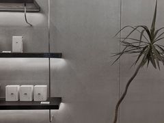 -M Stand(西安大悦城店)
