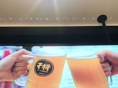 -木屋烧烤(创意园店)