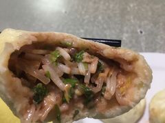 -福源包子铺王顶堤店